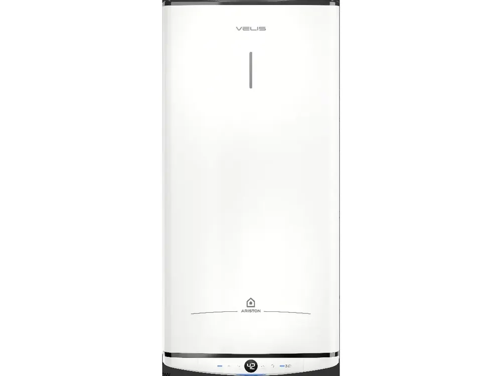 Koupit Online ARISTON ohřívač Velis Pro 50 3626135
