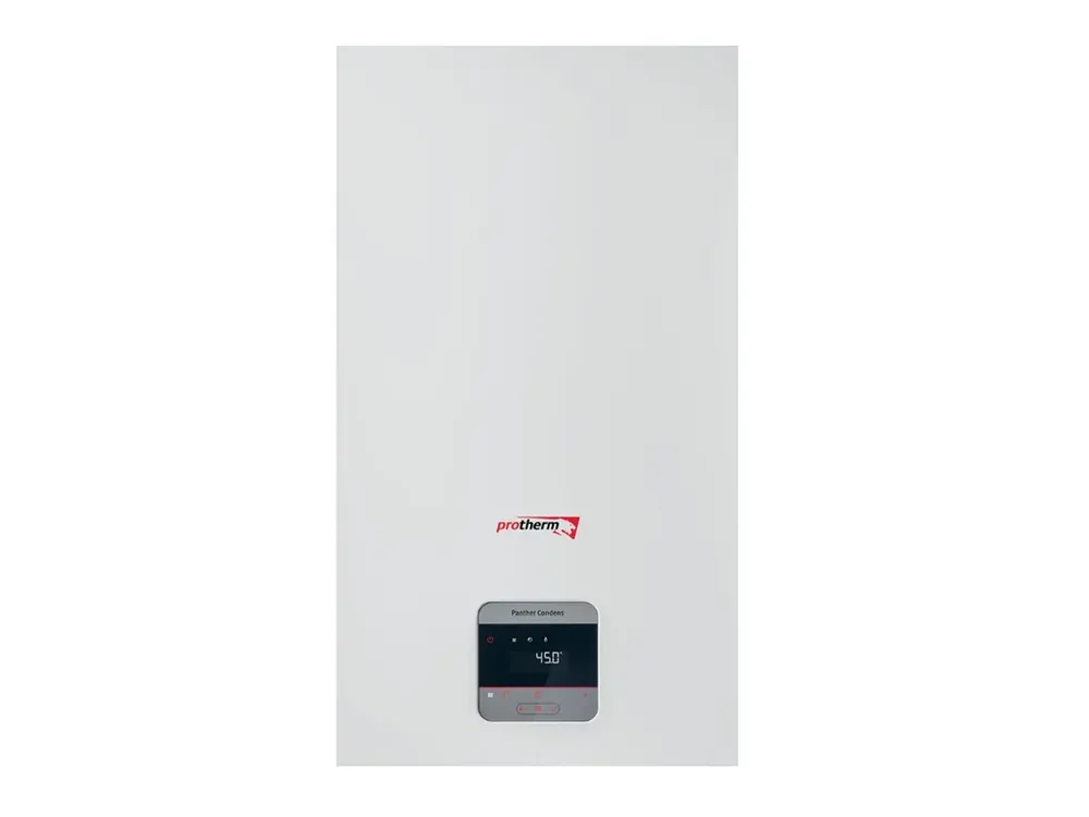 Protherm Panther Condens 20/26 kkv-CS/1 Horká Nabídka