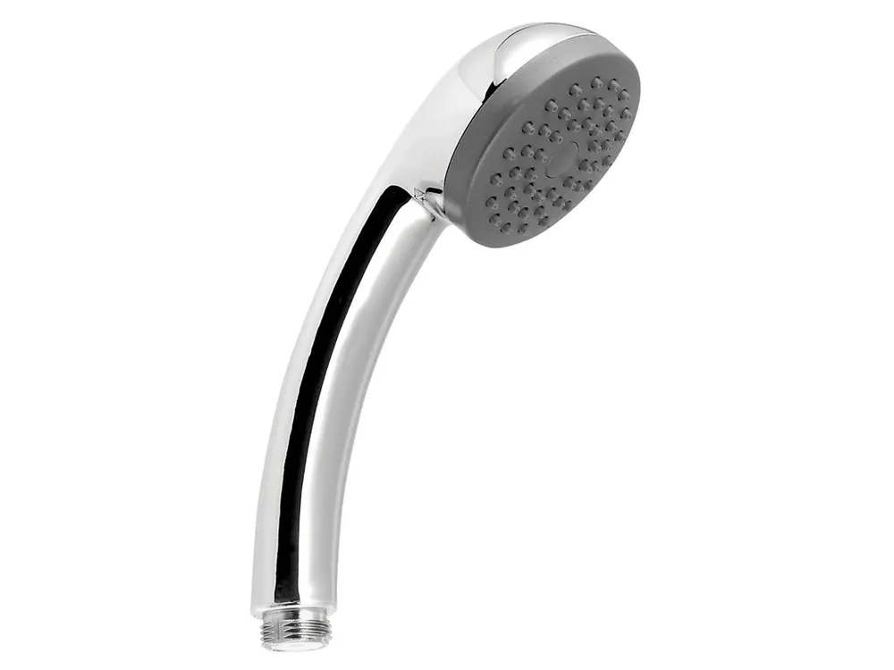 HY815C AQUALINE ruční sprcha průměr 70mm Pouze Dnes