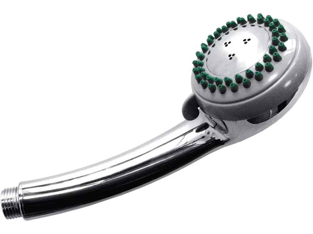 EXTOL 830031 sprchová hlavice 3 funkce Sleva