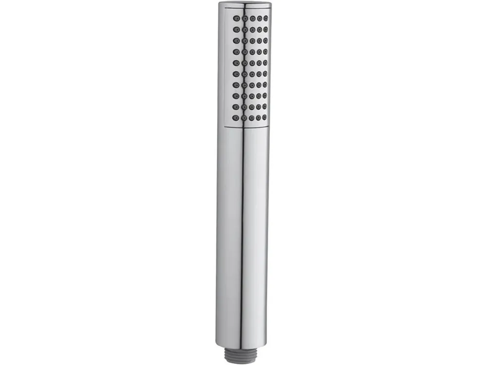 Jen Po Omezenou Doba SK190 Ruční sprcha 221mm