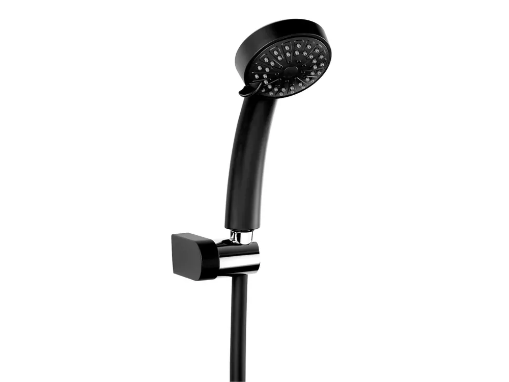 NOVASERVIS MINI869,5 SPRCHOVÁ MINISOUPRAVA ČERNÁ Cenová Bomba