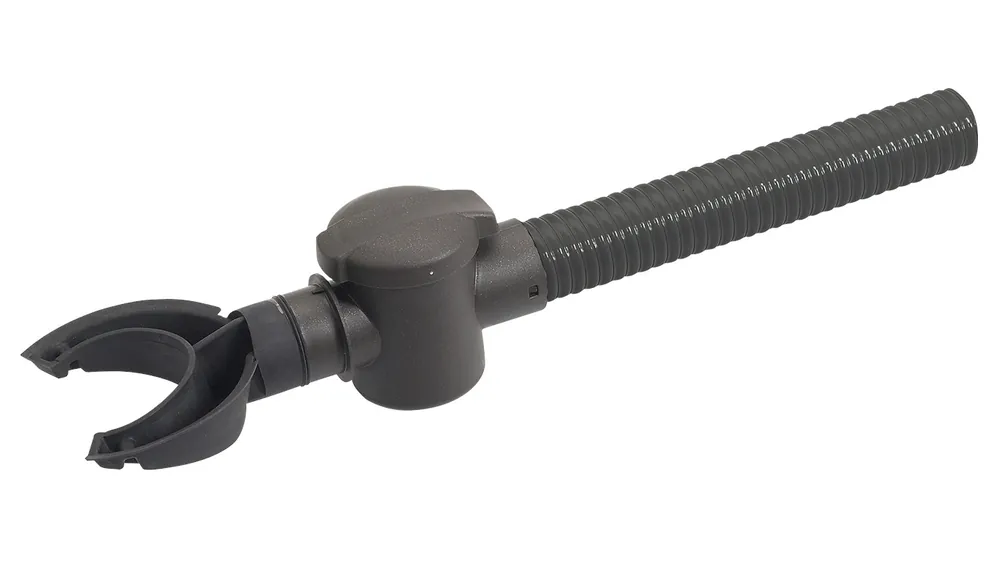 GRAF dešťový sběrač Speedy s filtrem 503041 Výhodná Nabídka