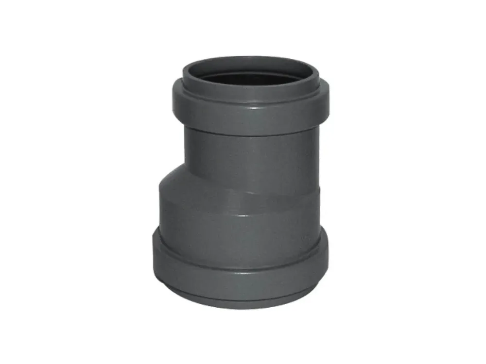 HTR Redukce hrdlová 63/50 mm Nejlepší Cena