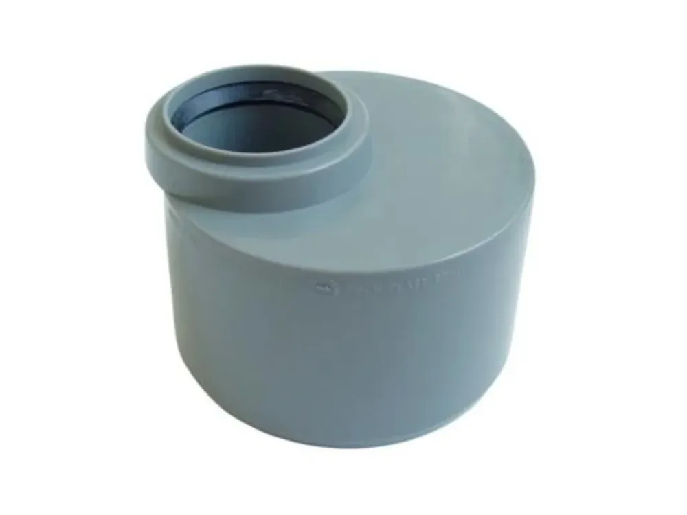 HT Redukce krátká 110/50 mm Nízká Cena