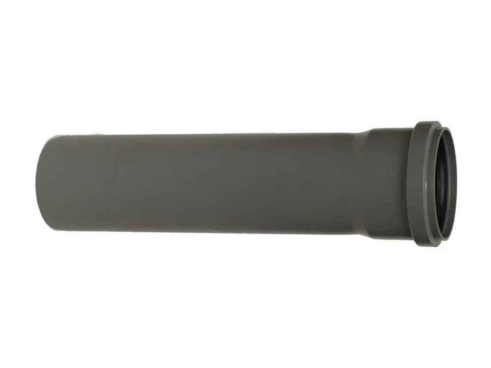 HT Trubka odpadní 32 x 150 mm Originální
