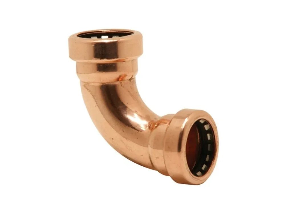 Koleno Tectite TT12 - 22 mm, Sprint Koupit Online