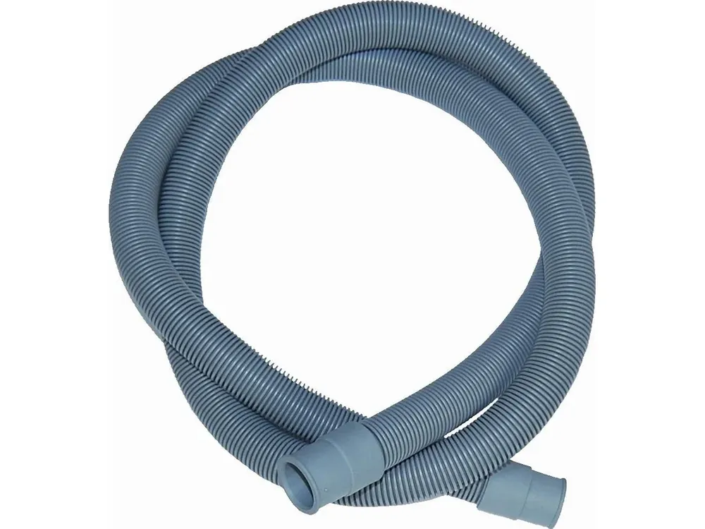 Must-Have Hadice pračková odpadní 500 cm