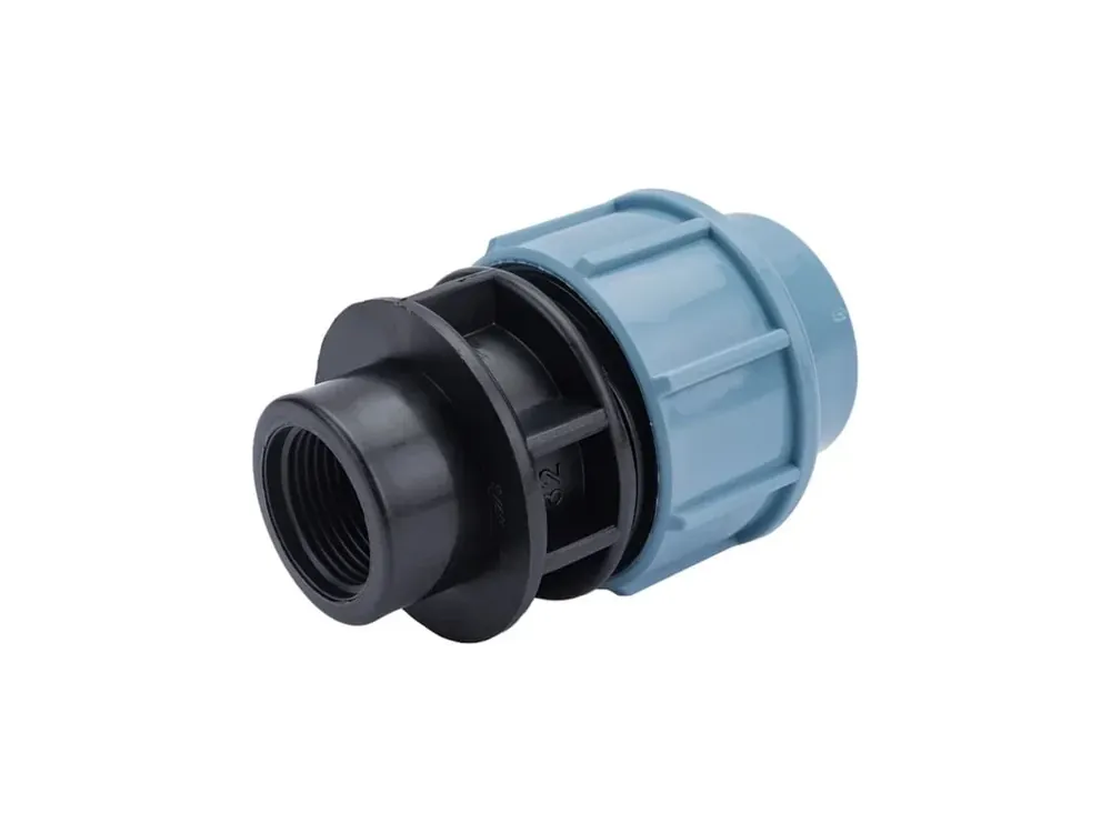 PE Přechod se závitem 25 x 1/2" vnitřní Akce