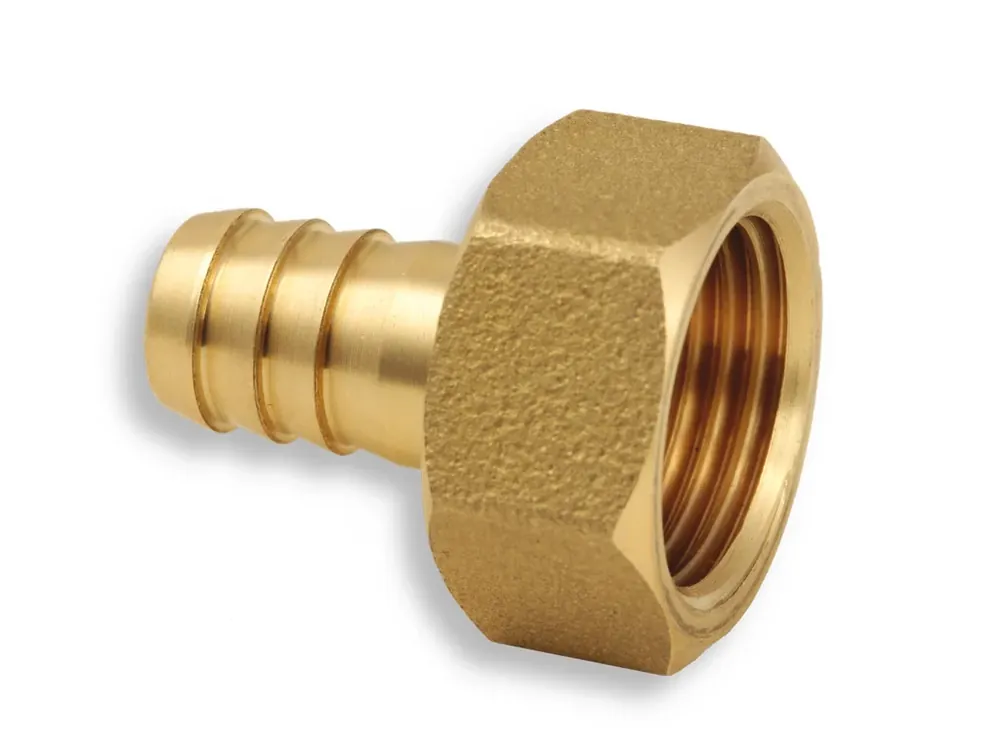 Koupit Online Hadičník mosazný 10 mm x 3/8" vnitřní závit