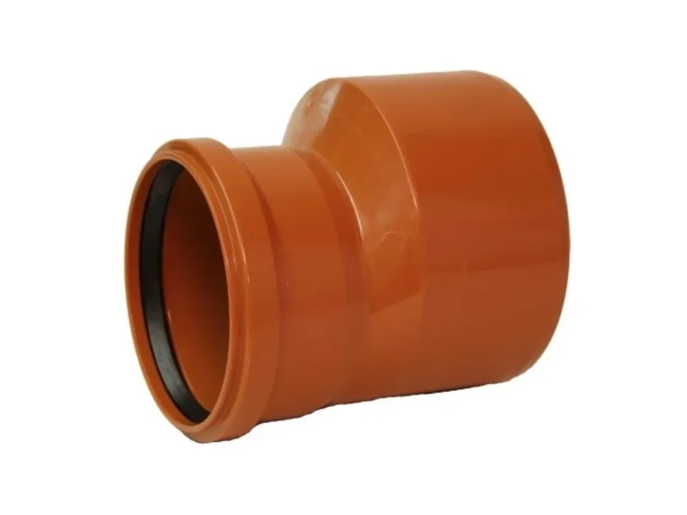 Nízká Cena KG Redukce 160/110 mm