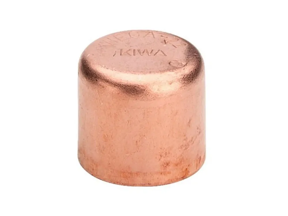 CU víčko 28 mm Cenová Bomba