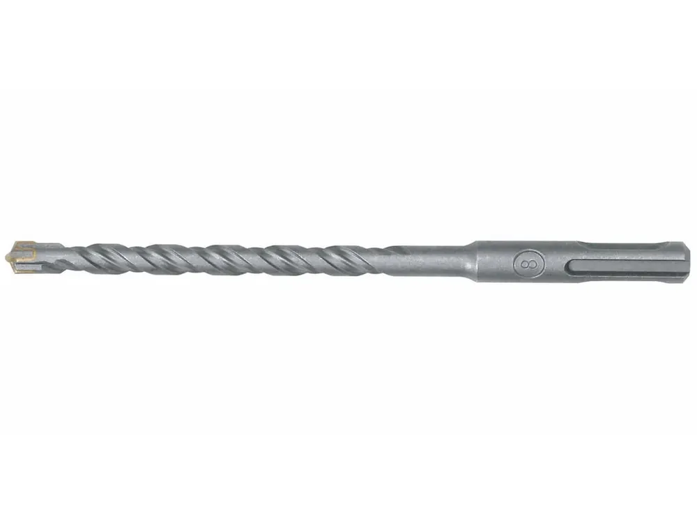 Vrták příklepový SDS+ 12x210mm Nejlepší Volba