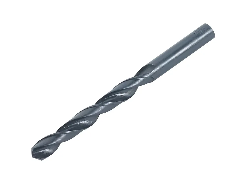 Vrták tvářený 7,0 mm do kovu Akce