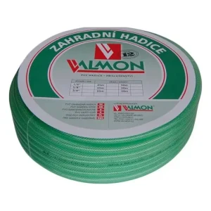 Cenově Výhodný Zahradní hadice 1/2" (svitek 20 m)