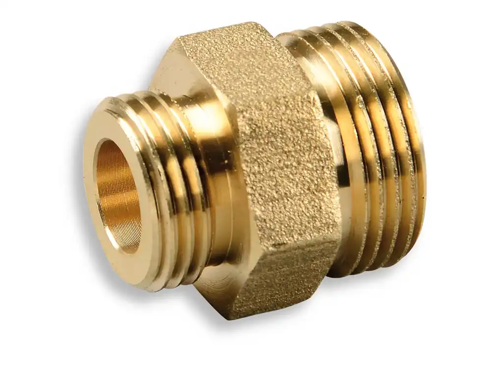Vsuvka reduk. silnostěnná 3/4"x1/2" Horká Nabídka