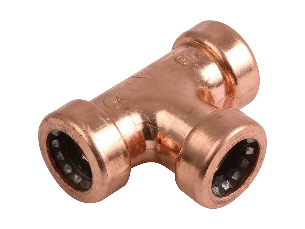Super Cena T-kus Tectite TT24 - 28 x 28 x 28 mm, Sprint