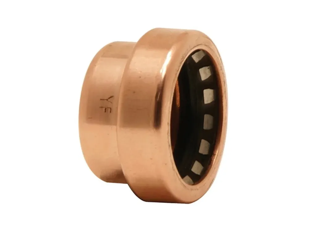 Záslepka Tectite TT61 - 28 mm, Sprint Značkový