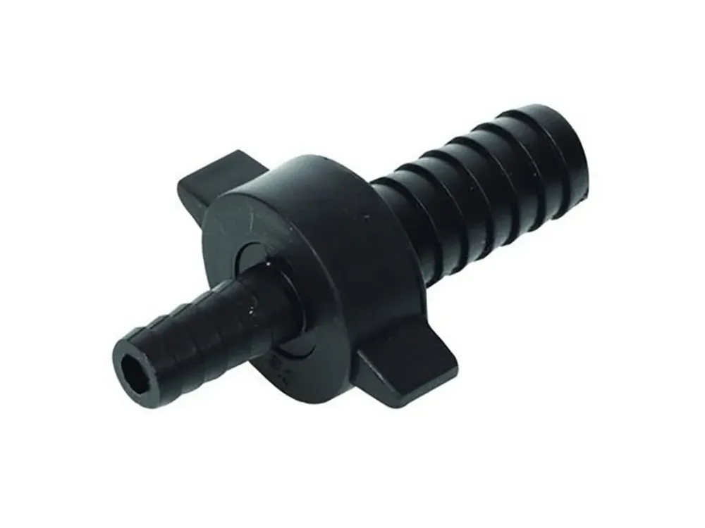 Hadicová redukce 1/2" (14,5 mm) - 3/4" (20 mm) Nakupujte Hned