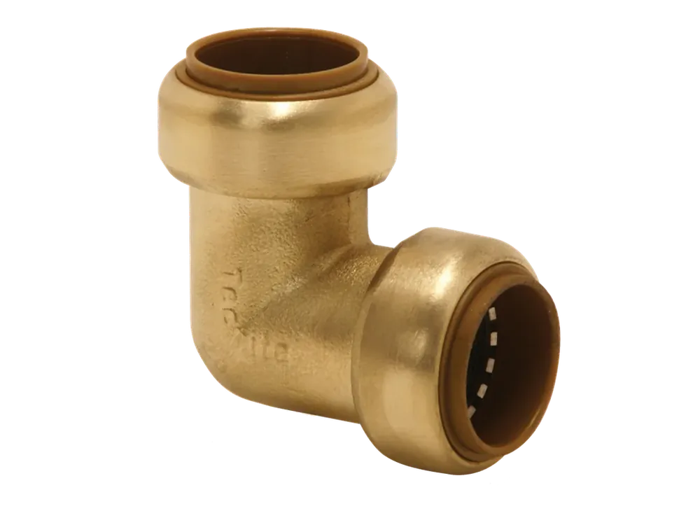 Koleno Tectite T12 - 22 mm, Classic Pouze Dnes