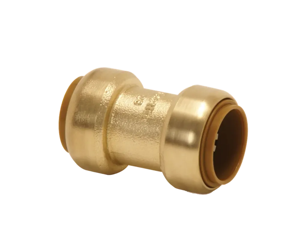 Spojka Tectite T1 - 28 mm, Classic Cenová Bomba