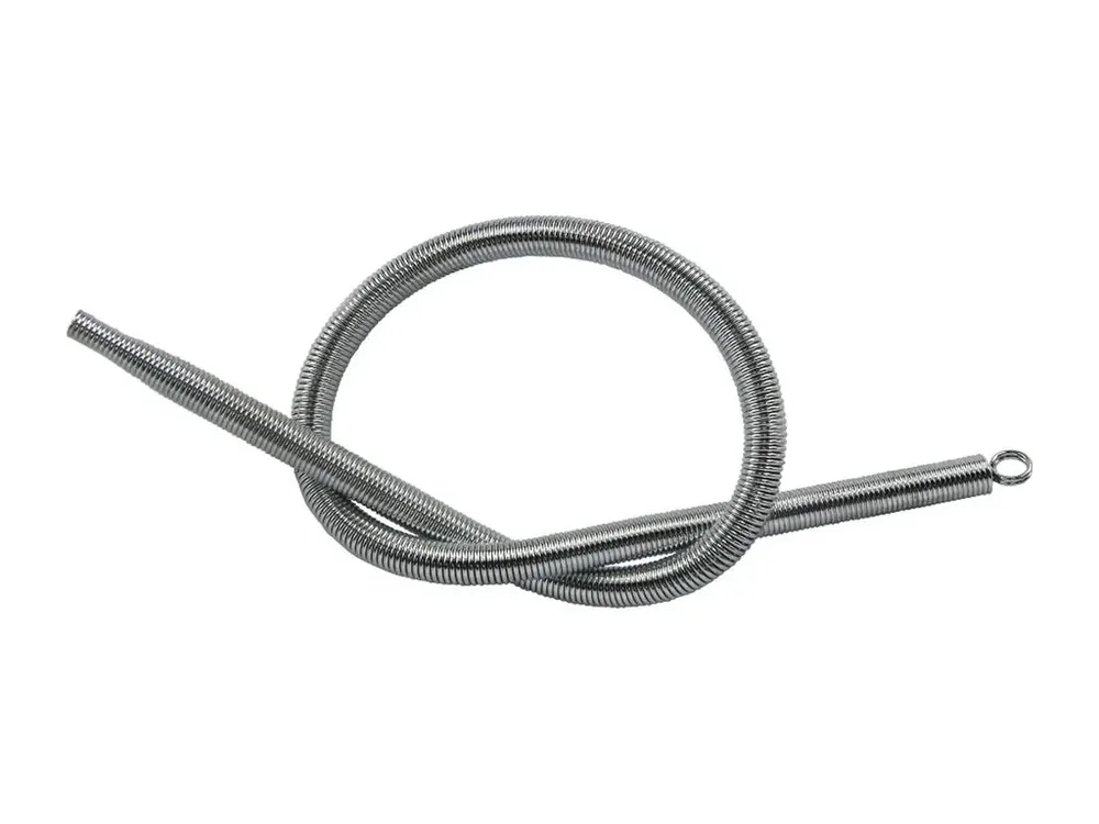 Vrácení Zdarma Ohýbací pružina vnitřní pro trubku 20mm