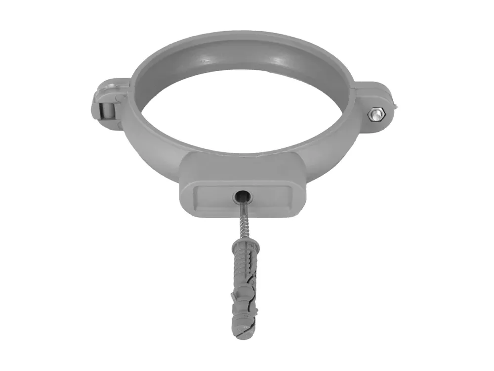 Objímka 110 mm Super Cena