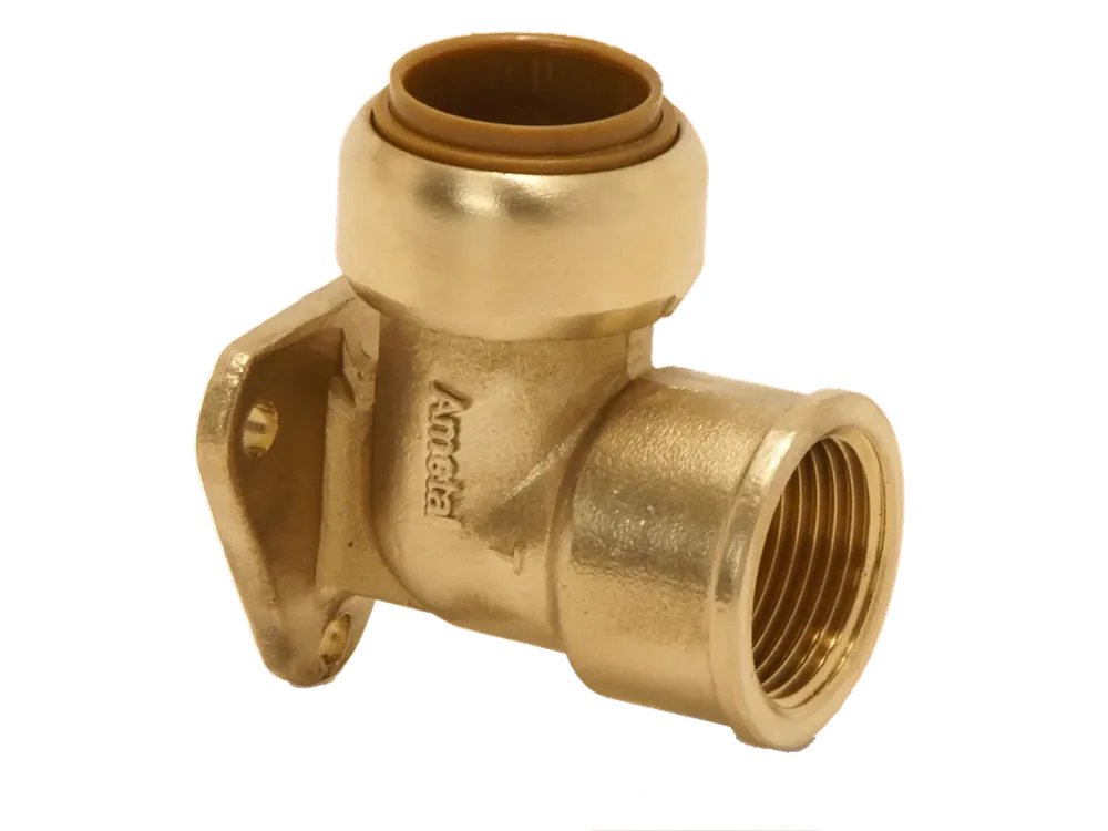 Víkendová Akce Nástěnka Tectite T15, 15 x 1/2" vnitřní, Classic