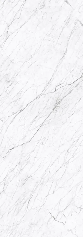 LAMINAM 5 I NATURALI dlažba 100x300cm, bocciardato, statuarietto Výhodná Nabídka