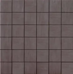 IMOLA KOSHI mozaika 30x30 cm, mat-lesk, dark grey Hit Sezóny