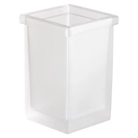 Vysoce Kvalitní GROHE náhradní sklenička