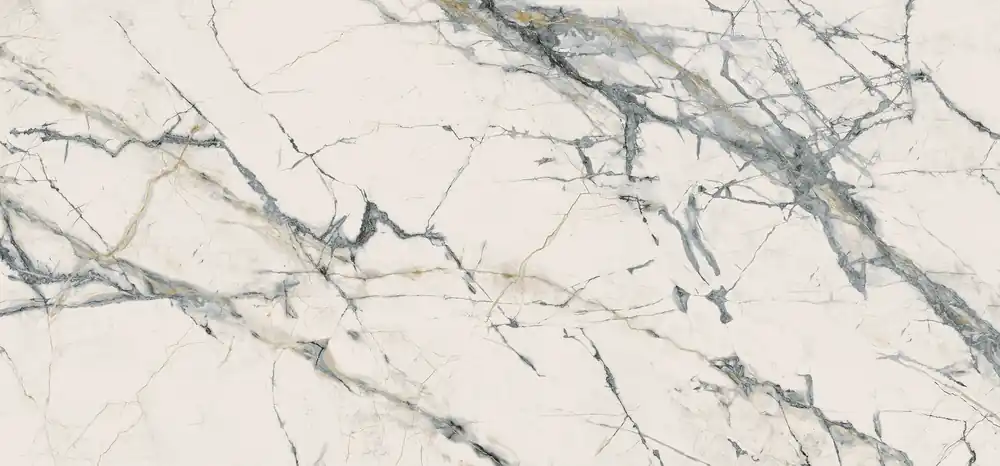 Výhodná Nabídka IMOLA THE ROOM dlažba 120x260 cm, lesk, invisible white