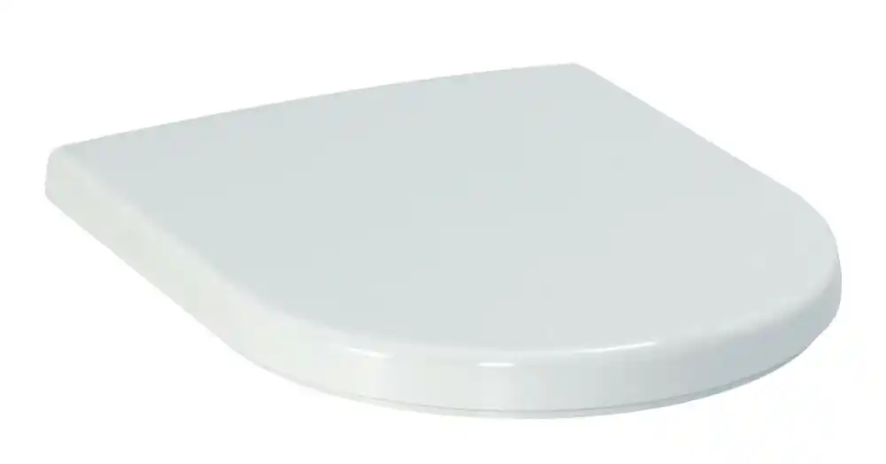 Akce LAUFEN PRO WC sedátko, SoftClose, bahama