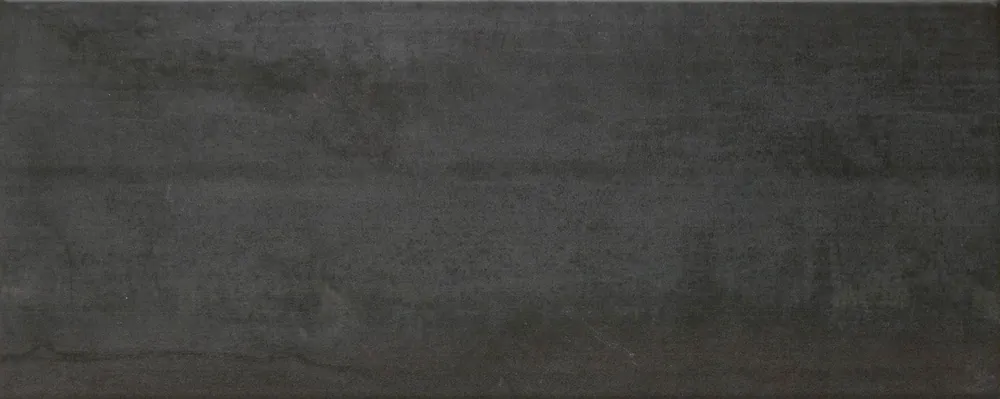 CIFRE OXIGENO obklad 20x50 cm, mat, black Omezená Nabídka