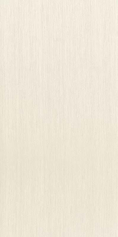 VILLEROY & BOCH URBAN LINE obklad 25x50 cm, mat, beige Nakupujte Hned
