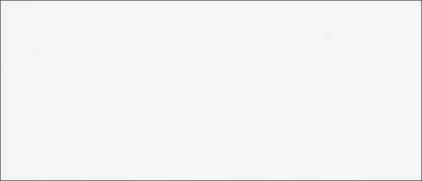 ARGENTA BLANCOS obklad 30x90 cm, mat, blanco Nejlepší Volba