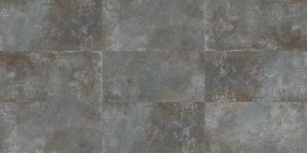 CENTURY BLEND dlažba 60x120 cm, mat, design Značkový