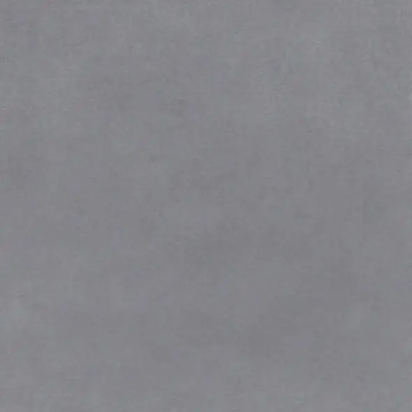 Nejlepší Cena ARGENTA STANDARD dlažba 45x45 cm, mat, gris