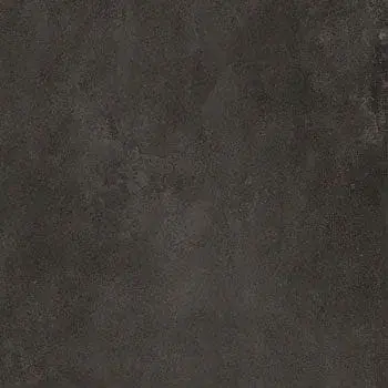 Rychlé Dodání IMOLA AZUMA dlažba 60x60 cm, mat, black