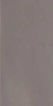 IMOLA AZUMA dlažba 60x120 cm, mat, dark grey Novinka