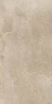 IMOLA X-ROCK dlažba 60x120 cm, mat, beige Expresní Doručení