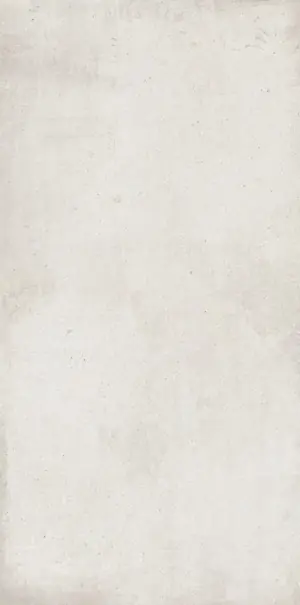 Cenově Výhodný ARIOSTEA TEKNOSTONE dlažba 60x120cm, pearl