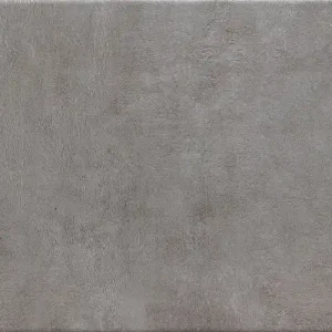 ABITARE FACTORY dlažba 30x60 cm, mat, greige Víkendová Akce