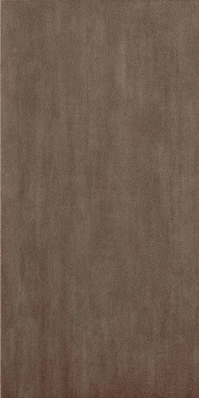 IMOLA KOSHI dlažba 60x120 cm, mat-lesk, cemento Objednat Nyní