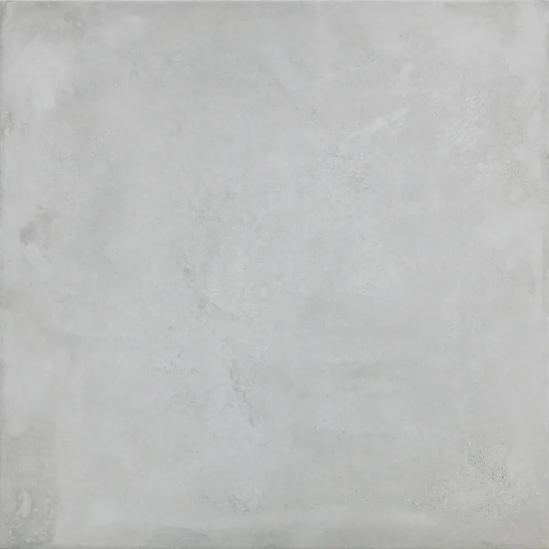 ABITARE ICON 20 dlažba 60,4x60,4x2 cm, mat, silver Cenový Hit