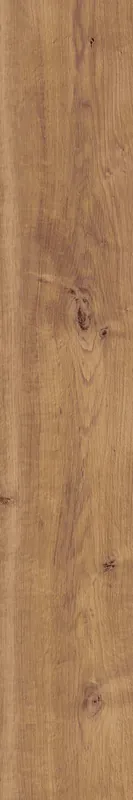 Výprodej MARAZZI TREVERKHOME dlažba 20x120 cm, mat, larice