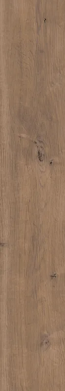 MARAZZI TREVERKHOME dlažba 20x120 cm, mat, rovere Zlevněný
