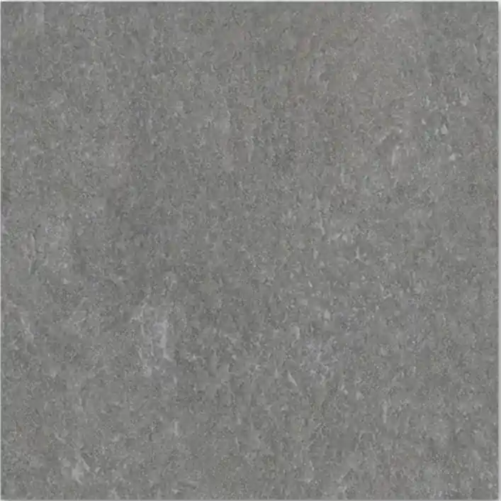 Akce STARGRES SIGNUM dlažba 60x60x2 cm, mat, grey