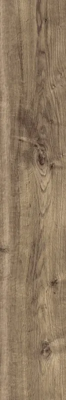 MARAZZI TREVERKHOME dlažba 20x120 cm, mat, olmo Objednat Nyní