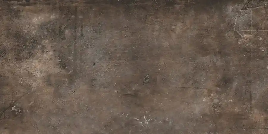 REFIN PLANT dlažba 45x90 cm, mat, copper Must-Have